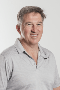 Spazas can spark growth