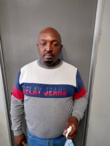 Bloemfontein businessman sentenced for tax evasion