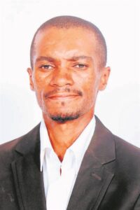 Titles do not hold weight