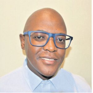 Love remains the ultimate mystery of life