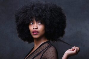 Stories at this festival’s heart