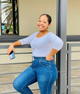 Mystery surrounds death of Free State social worker