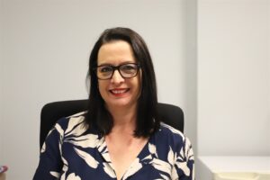 Cancer fight encouraged