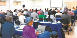 Deadline for comments looms