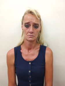 Bogus service provider busted regarding Mantsopa municipality fraud