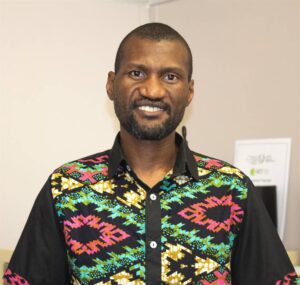 A balance must occur