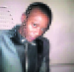 Silence and blanks in murder case leave family desperate