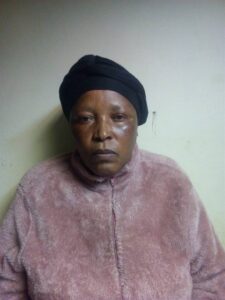 Four Post Office workers caught regarding Sassa fraud committed through church’s account