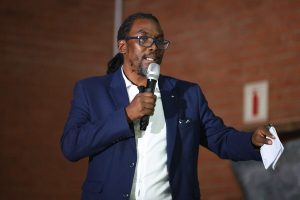 Municipal troubles appear worse