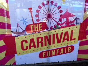 Bloem show goes from strength to strength, catering to patrons’ needs