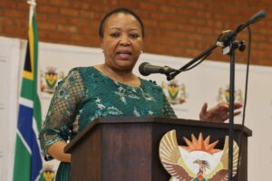 Young life lost allegedly due to acts of bullying