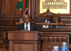 health department buckles under mounting claims