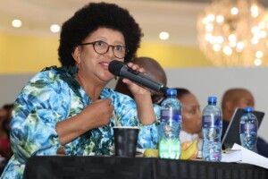 Calls made to curb wasteful expenditure in FS