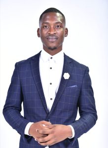 VAT targets the poor most