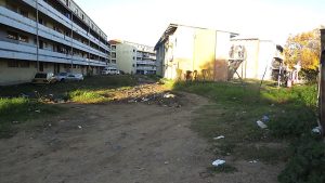 Metro renew plans to regulate