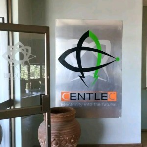 Centlec winter tariffs kick in Mangaung