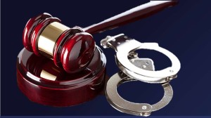 Child sexual predator bust regarding cases in Free State