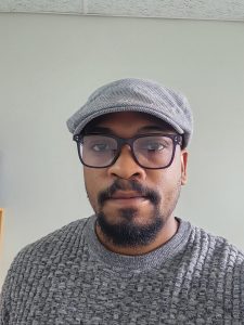 A country of injustices