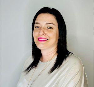 Rise in local wages scary