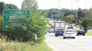 Danger of risk recalled