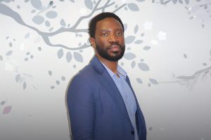 Disunity sinks Africa