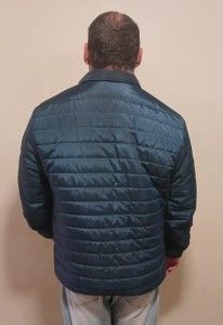 Western Cape man faces multiple charges in child exploitation case