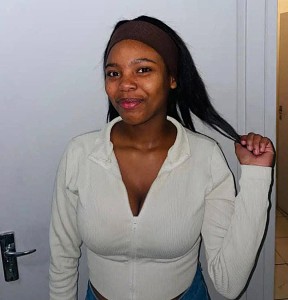 Tragic loss: CUT student victim of gender-based violence