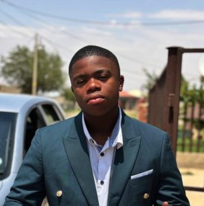 Kidnapping case lingers