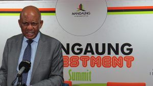 Roadmap focuses on striking a balance