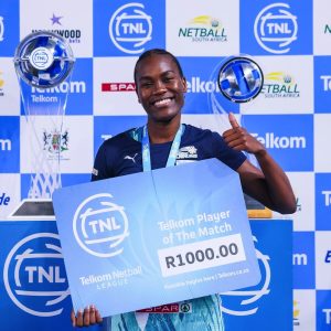 Crinums stay the path