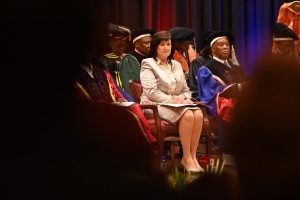 Entrepreneurial knowledge ecosystem pursued