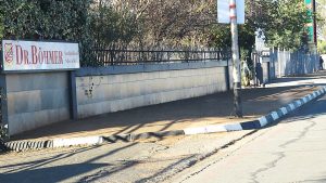 Learners falling victim