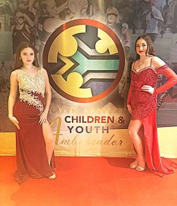 Local budding models conquer the big stage