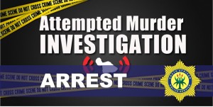 Young woman survives deadly knife attack by boyfriend