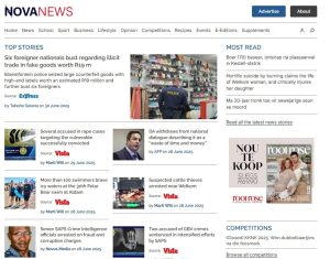 It’s time for the big click