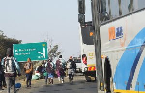 Bus company settles for lower hike in fares for passengers