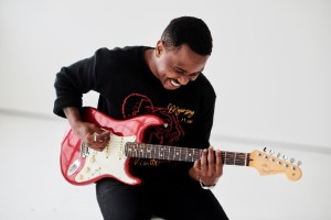 Tickets up for grabs, Boktown fever hits Bloemfontein