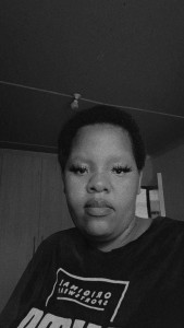 Alleged swindlers go to trial after Sassa’s loss