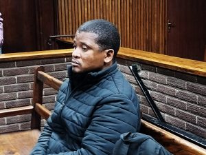 Brazen kidnapping probed to uncover truth