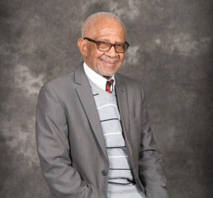 An astute teacher from South Africa’s apartheid era passed away