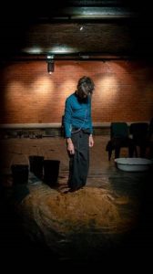 Indigenous culture of Khoi and San nations given recognition