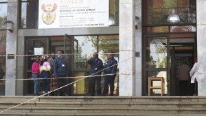 Habitual robber sentenced to life  for violent robbery of a learner