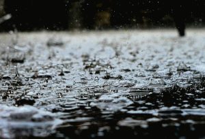 Winter tightens its grip: Icy temperatures and rain continue to sweep across the country