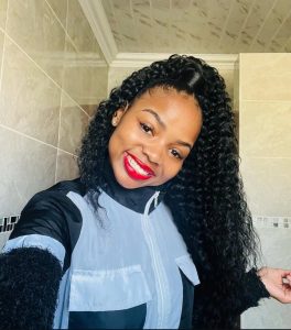 Organisers ready to express admiration for sports prowess