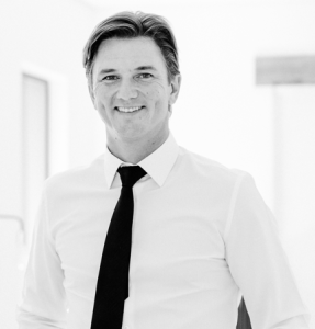 Salvage auctions market booming in South Africa