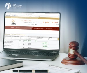 Meeting empowers community against legal misconduct in the Free State