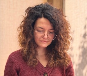 Bloemfontein sculptor’s solo exhibition announced as the ultimate winner