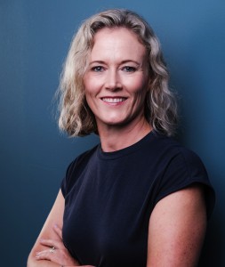 Crusaders oft misled