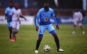 Derby fever on a high as two local university clubs face off