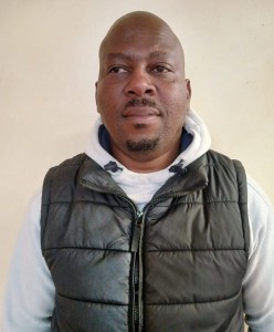 Covid19 looter sentenced for fraud and money laundering